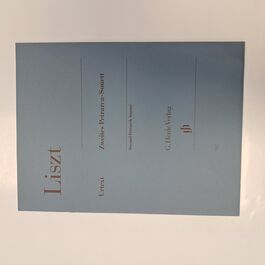 Second Petrarch Sonnet