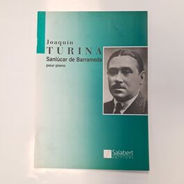 Sanlúcar de Barrameda