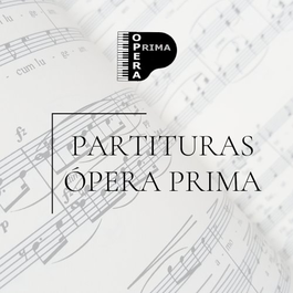 Variations for Piano