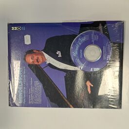 Piano Concerto No. 1 in G minor Opus 25