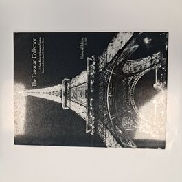 15 Piano Works by Alexandre Tansman