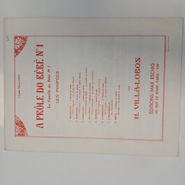 Caboclinha A Boneca de Barro