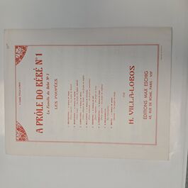 Mulathina A Boneca de Borracha