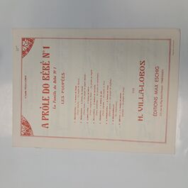 Bruxa A Boneca de Panno