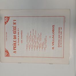 Branquinha A Boneca de Louça