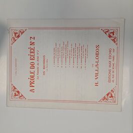 O Lobosinho de Vidro