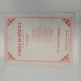 O Ursonhino de Algodao