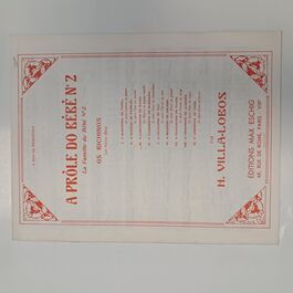 O Camundongo de Massa