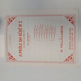 O Cachorrillo de Burracha