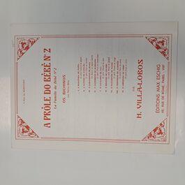 A Baratinha de Papel