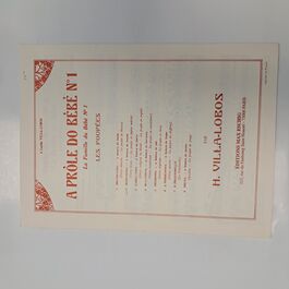 Moreninha A Boneca de Massa