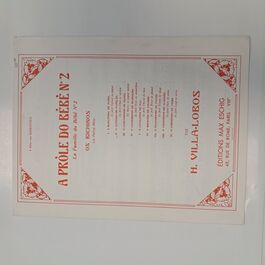 A Gatinho de Papelao