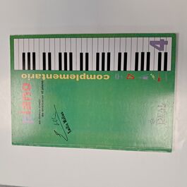 Piano Práctico 4