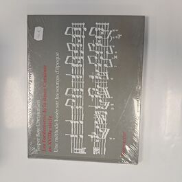 Les Fondements de la Basse Continue au XVIIIe Siècle