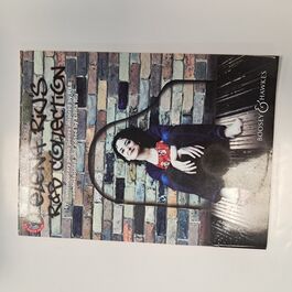 Elena Riu´s R&B Collection for Piano