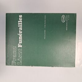 Funérailles