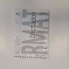 Dictados Ritmo Melodía Armonía Timbre 1