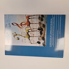Ejercicios de Lenguaje musical para el Acceso a las Enseñanzas Profesionales