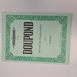 Método de Transposición