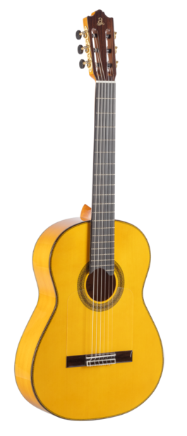 Guitarra Clásica Admira Duende