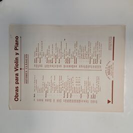 Marcha Turca de la Sonata en La