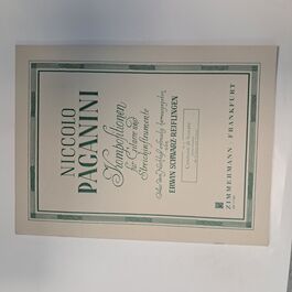 Centone di Sonate Nº 3