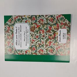 Álbum para Violín I