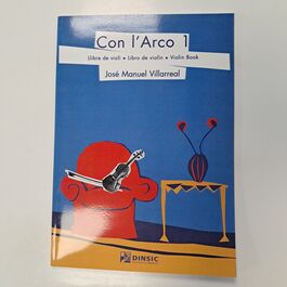 Con l'Arco 1