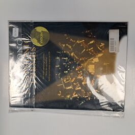 Playalong Symphonic Themes Violin