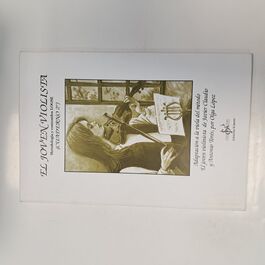 El Joven Violista Curso 2º