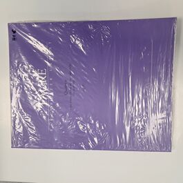 Quatuor en Ut Mineur Opus 15 pour Piano and Strings Fauré Quatuor en Ut Mineur Opus 15 pour Piano and Strings Fauré