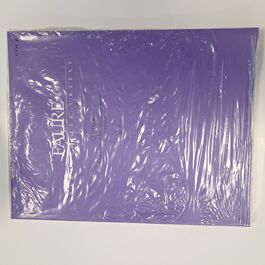 Quatuor en Sol Mineur Opus 45 pour Piano and Strings Fauré Quatuor en Sol Mineur Opus 45 pour Piano and Strings Fauré