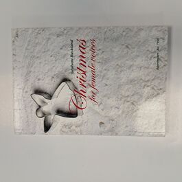 Christmas for Female Voices