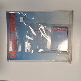 Drums Tempo Guy Lefèvre Etudes et Partitions Progressives por Batterie