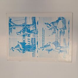 The Orchestral Mallet Player