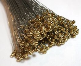 Juego de Cuerdas para Bajo Dr Tech Pack Mr-45 Hi-Beam Juego de Cuerdas para Bajo Dr Tech Pack Mr-45 Hi-Beam