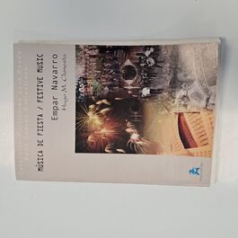 Empar Navarro - Completa