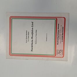 Nordrhein-Westfalen-Lied - Guión