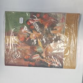 Blues 16 Arreglos para Instrumentación Variable en Do y Sib