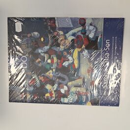 Samba-Salsa-Son 9 Arreglos para Instrumentación Variable en Do y Sib