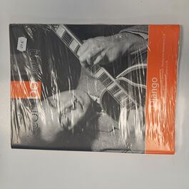 Django 11 Arreglos para Instrumentación Variable en Do y Sib