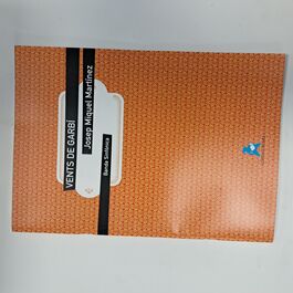 Vents del Garbí - Completa