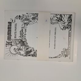 El Héroe Muerto Marcha Fúnebre