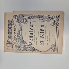 Peñalver y El Niño