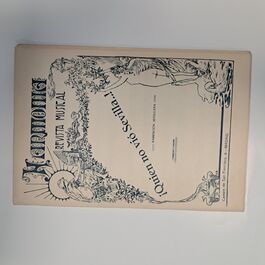 ¡Quien no vio Sevilla…!