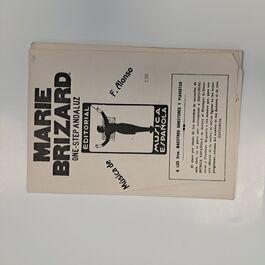 Marie Brizard