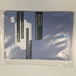 Ron-Do Quinteto para Flauta, Clarinete, Violín, Cello y Piano