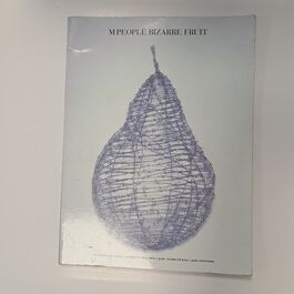 M People Bizarre Fruit