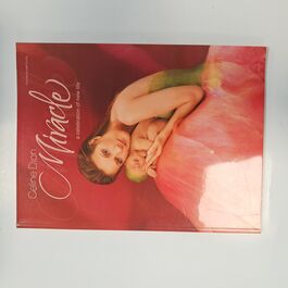 Miracle a Celebration of New Life