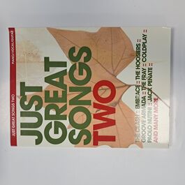 Just Great Songs Two